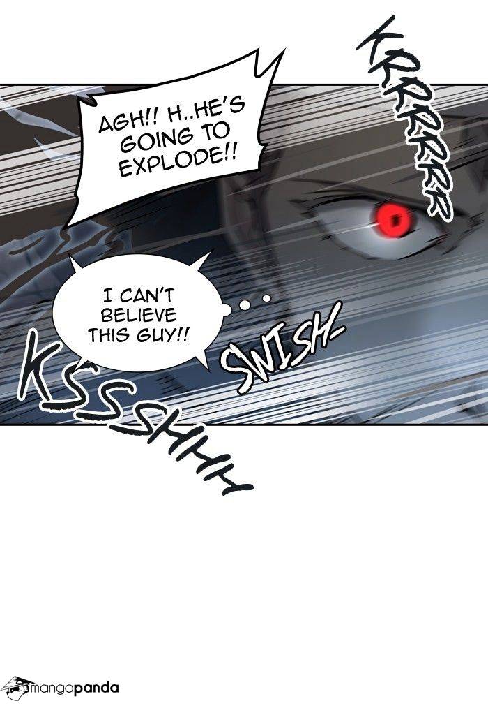 Tower of God Chapter 327 image 079